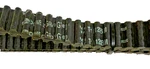 Gates TP1120-8MGT-20 Powergrip GT2 Twin Belt 9232-0037. Fixed Price $258.58.