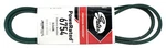 Gates Powerated V-belt 3/8IN X 54IN Fits Backside Drives/clutching Model 6754. Fixed Price $29.75.