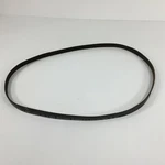 Bando 6PK1800 Micro V Belt Epdm 21.5MM Width - Made In Usa. Fixed Price $12.99.