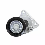 Genuine Ford Accessory Drive Belt Tensioner Assembly 6E5Z-6A228-B. Fixed Price $76.68.