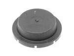 For 2009-2013 Bmw X5 Belt Tensioner Pulley Bolt Cover Genuine 32993WD 2010 2011. Fixed Price $21.60.