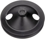 Power Steering Pump Pulley Dorman 300-120. Fixed Price $122.84.