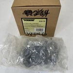 Accessory Drive Belt Tensioner Assembly Dorman 419-110. Fixed Price $24.99.