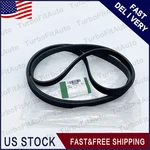 1X New LR035543 Gates Drive Belt For Range Rover Land Discovery Sport 2014-2016. Fixed Price $28.88.