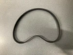 Genuine Ferrari Belt (812/MONZA). Fixed Price $54.19.