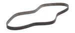 New Genuine Nissan Belt Fan & Alternator 117201VA0A / 11720-1VA0A Oem. Fixed Price $83.21.
