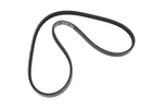 Genuine Acdelco Serpentine Belt 12654891. Fixed Price $98.34.
