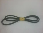 AX72 Dayco Poly Cog Belt Made In Usa. Fixed Price $17.55.