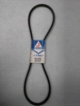 Johnstone V-belt Part# P53-052. Fixed Price $9.00.