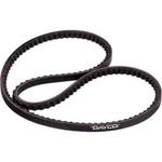 Dayco 11495 V-belt,. Fixed Price $34.99.