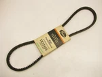 Gates TR22455 Truck & Bus Accessory Drive Belt - 0.59" X 46.10" 38 Degree. Fixed Price $12.49.