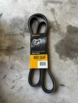 Continental Oe Technology Series Multi V-belt 6PK3465 4061364F. Fixed Price $64.00.