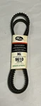 Gates 9610 (standard) Accessory Drive Belt-high Capacity V-belt. Fixed Price $17.08.