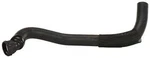 Upper Radiator Hose 2011-2014 Ford F150 2013 2012 Gates 24409. Fixed Price $68.95.