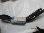 Serpentine Belt-auto Trans Dayco 5060880. Fixed Price $19.49.