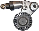 Belt Tensioner Assy Dorman/techoice 419-004. Fixed Price $169.29.