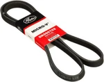 Serpentine Belt-premium Oe Dual Sided Micro-v Gates DK060702. Fixed Price $54.39.