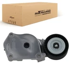 Drive Belt Tensioner Assy For Mini Cooper R50 R52 1.6L 11281482199. Fixed Price $46.72.