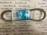 Dayco #L531 Gpl Premium V-belt 16RL785. Fixed Price $9.00.