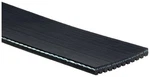 Serpentine Belt-premium Oe Micro-v Gates K120671. Fixed Price $66.22.