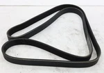 New Oem Gm Serpentine Drive Belt 15690236 C6500 7500 Topkick Kodiak 7.2L 98-02. Fixed Price $32.95.
