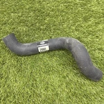 # 21991 Gates Radiator Coolant Hose. Fixed Price $19.97.