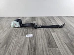 Mazda CX-90 2023-2026 Rear Left Seat Belt Retractor. Fixed Price $80.00.