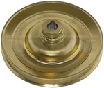 Dorman 300-400 Power Steering Pump Pulley Fits Toyota Models 4431135020. Fixed Price $117.29.