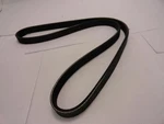 197632 New-no Box; Bando 4PK960 Serpentine Belt 378K4; 4-RIBS 37.8"L; 1MGL3. Fixed Price $16.07.