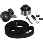 Gates TCK221 Power Grip Premium Timing Component Kit (tck). Fixed Price $210.29.