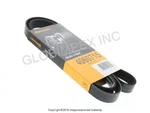 Porsche (2017-2022) Belt 6K X 1815 Continental + Year Warranty. Fixed Price $46.30.