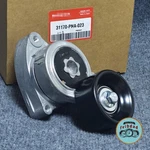 New Tensioner Belt 31170-PNA-023 For Honda Assembly Cr-v Accord Acura Tsx Drive. Fixed Price $54.99.