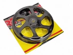 LS1 LS6 6.5" Rib Krc Power Steering Pump Pulley 50219650. Fixed Price $80.00.