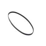 05281963AA Mopar Serpentine Belt For Jeep Wrangler 2022-2023. Fixed Price $54.75.