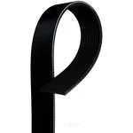 Acdelco 10K731 V Ribbed Serpentine Belt. Fixed Price $107.15.