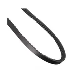 Accessory Drive Belt-metric Line Continental Elite 13X1400. Fixed Price $15.17.