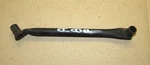 1984 1985 Corvette Alternator Rear Mounting Bracket Brace Gm 14084334. Fixed Price $59.99.