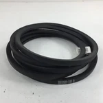 Gates Super Hc 5V1700 Premium Industrial Belt 5V-1700. Fixed Price $34.99.