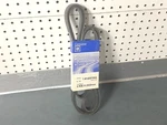 Gm Oem Nos 14097664 Water Pump Belt 1990-1992 Pontiac Firebird. Fixed Price $45.99.