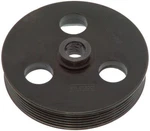 Power Steering Pump Pulley Dorman 300-201. Fixed Price $54.94.