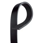 For Honda Cr-v 2015-2016 Gates Micro-v V-ribbed Belt. Fixed Price $39.51.
