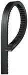 V-belt Acdelco BX99. Fixed Price $65.27.