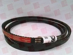 Gates BX100 / (new In Box). Fixed Price $38.00.