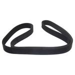 Crown Automotive 4612716AB Alternator Belt. Fixed Price $38.09.