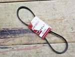 Demco Dayton 3L290 Industrial V-belt. Fixed Price $12.95.