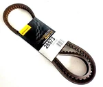 Serpentine Truck Continental Elite/goodyear 28573, 20AV1450. Fixed Price $43.89.