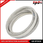 Deck Belt For Hustler 54 Inch Raptor Zero Turn 117164 Ex 124379 791988. Fixed Price $20.49.