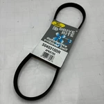 Drive Rite Automotive V-ribbed Belt 5040310DR, 4PK0785. Fixed Price $11.12.