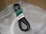 BT14) Ih International Serpentine Belt 1842466C1. Fixed Price $19.99.