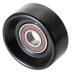 Four Seasons 45979 Idler / Tensioner Pulley. Fixed Price $18.99.